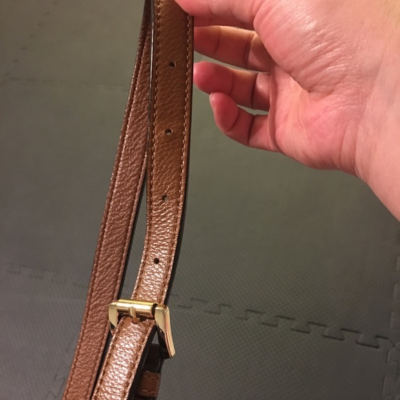 Authentic Michael Kors bag for sale. - Picture 7 of 7